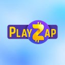 PlayZap - Games, PvP & Rewards