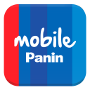 MobilePanin Icon