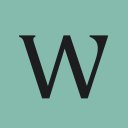 Westwing - Meubels & Interieur Icon