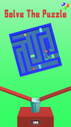 Maze Spinner : Multi Maze 3d screenshot 0