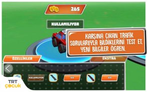 TRT Yarışçı screenshot 6