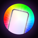 Screen Lamp & Flashlight Tool icon