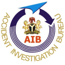 AIB NIGERIA APP