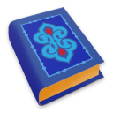 Kitab TZI Bahasa Banjar Icon