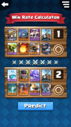 Helper for Clash Royale (All-in-1) screenshot 4