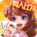 開心鬥地主 - 麻將、十三水、21點、老虎機、真人在線 - Baixar APK para Android | Aptoide