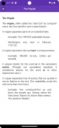 Punctuation Rules screenshot 3
