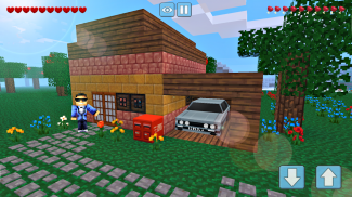 Block Craft World 3D - APK Download for Android | Aptoide