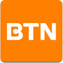BTN불교TV