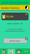 Scrap Clicker screenshot 5