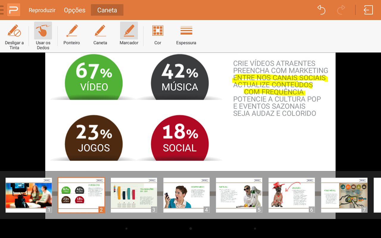 As Melhores Pergunta de paquera-WPS Office, PDF, Amor