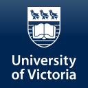 UVic Mobile