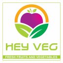 Hey Veg Icon