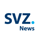 SVZ News Icon