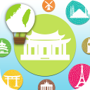 Leer Minnan Hokkien(Taiwan) Wo Icon