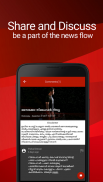 Manorama Online News App - Malayala Manorama screenshot 2