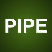 Pipe Calculator screenshot 2