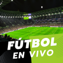 Fútbol En Vivo