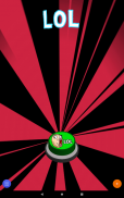 Lol Meme Sound Button screenshot 6