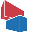 Container Management