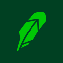 Robinhood - Investment & Trading, Commission-free