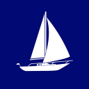 ShipShape - Baixar APK para Android | Aptoide