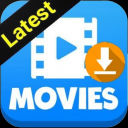 Movies - Download New Movies f