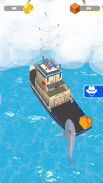 Idle Sea screenshot 6