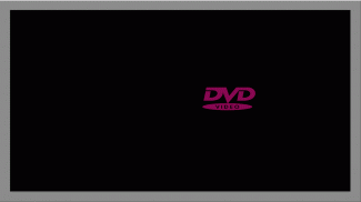 dvd screensaver