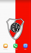 River Plate Fondos screenshot 0