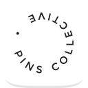 Pins Collective