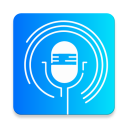 Voice Translator