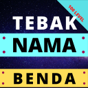 Tebak nama benda 100