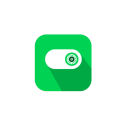 OnBrowser Lite || World's Lightest Browser Icon