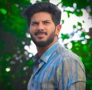 Dulquer Salmaan Wallpapers HD screenshot 5