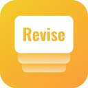 Revise: Aprenda com flashcards