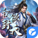 我欲封天 - Baixar APK para Android | Aptoide