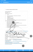 Sign Doc - Sign and Fill PDF screenshot 9
