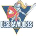 Desbravadores The Game Icon