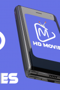 HD Movies 2020-Free Download Movies screenshot 5