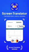 Screen Translator - OnScreen screenshot 7