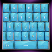 keyboard beku screenshot 8
