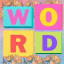 Word Treasure 2021