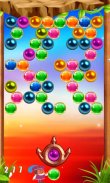 Bubble Shooter Mania screenshot 4