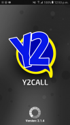 Y2Call screenshot 3