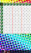 Sudoku Frenzy Puzzle screenshot 0