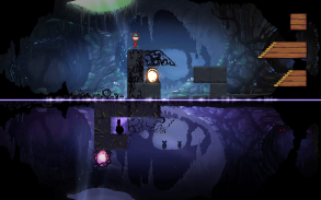 Samsara Game screenshot 6