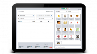 AIMS: Accounts and Inventory Management System screenshot 10