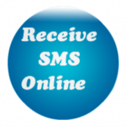 SMS Receive screenshot 5