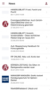 ABELN Rechtsanwälte screenshot 2